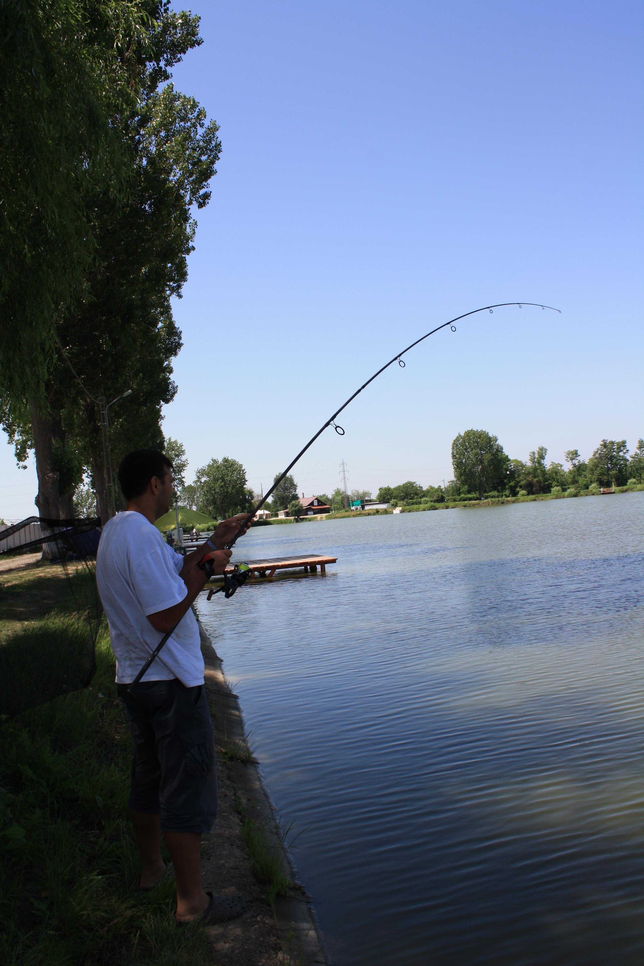 Pleasa 9-10.06.2012 - IMG_4302.JPG